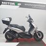 piaggio-beverly-300-tua-da-88-euro-acconto-0