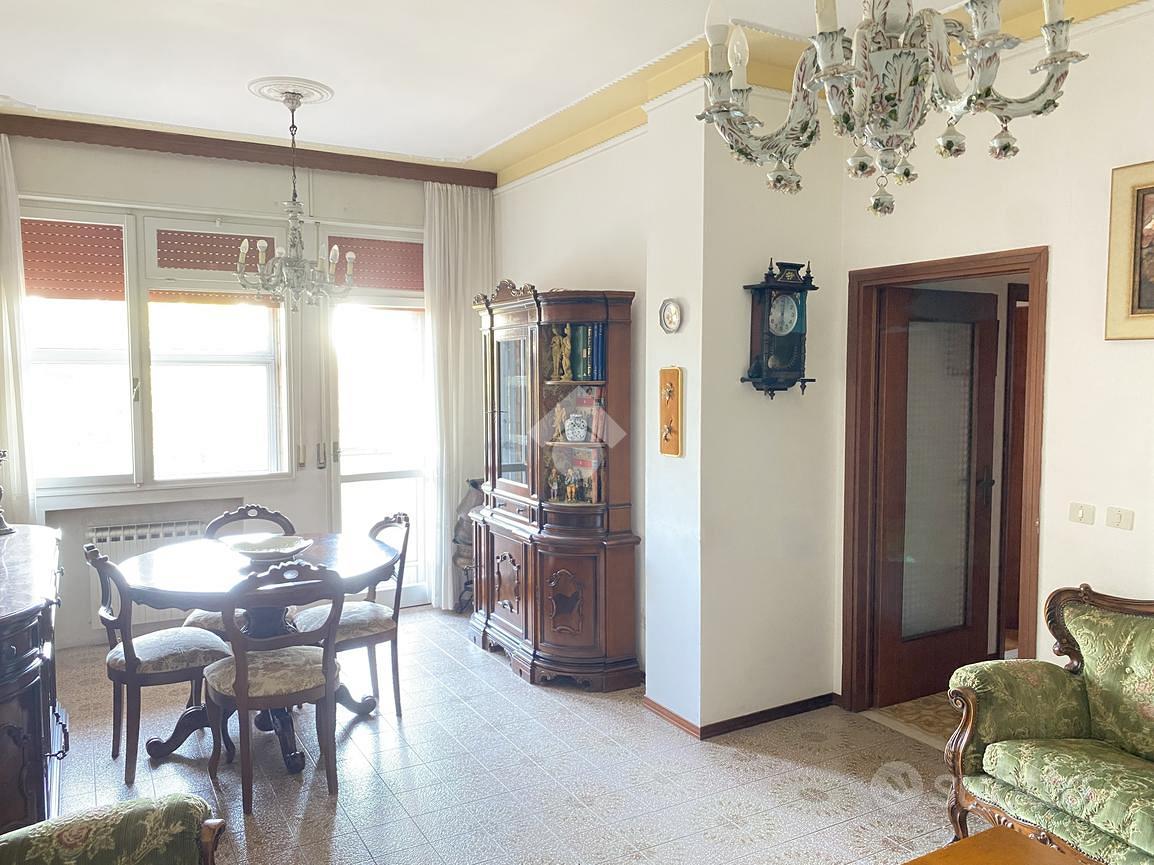 Appartamento – Ferrara, Borgo Punta - Vista 5