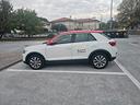 volkswagen-t-roc-2-0-tdi-scr-150-cv-dsg-4motion-ad