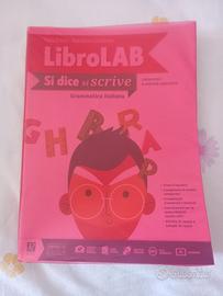 si dice si scrive