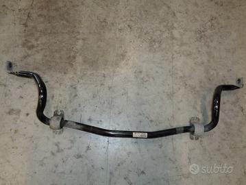 BARRA STABILIZZATRICE ASTRA J 1.7 CDTI 2015