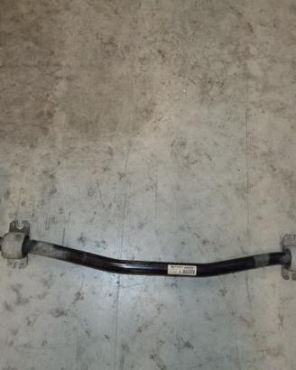 BARRA STABILIZZATRICE ASTRA J 1.7 CDTI 2015