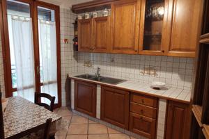 Appartamento indipendente vicino al centro