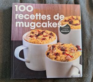ricette in tazza
