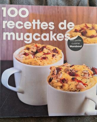 ricette in tazza