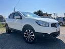 nissan-qashqai-2-0-dci-dpf-tekna-4x4-automatico