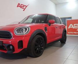 MINI Mini Countryman F60 Countryman 1.5 one H...