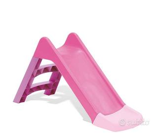 Scivolo per bambini