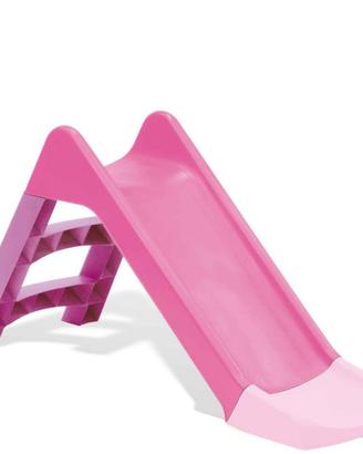 Scivolo per bambini