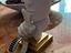Immagine 5