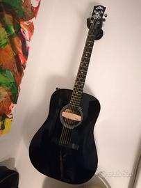 Eko Ranger 6c E b