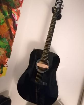 Eko Ranger 6c E b