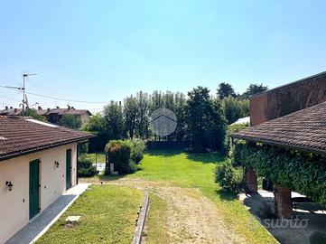 CASA INDIPENDENTE A DELLO