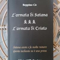 L'armata di satana - Beppino Co' 