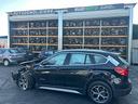 ricambi-usati-auto-bmw-x1-serie-f48-b47c20a-dies