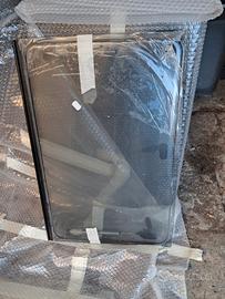 3 vetri finest saiz 700x500 complete di braccetti