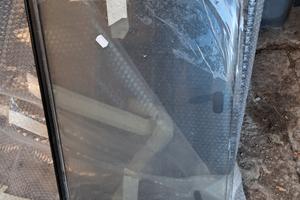 3 vetri finest saiz 700x500 complete di braccetti