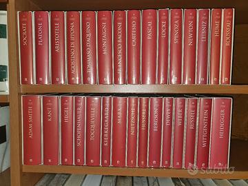 libri