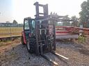 muletto-usato-manitou-msi-30-t