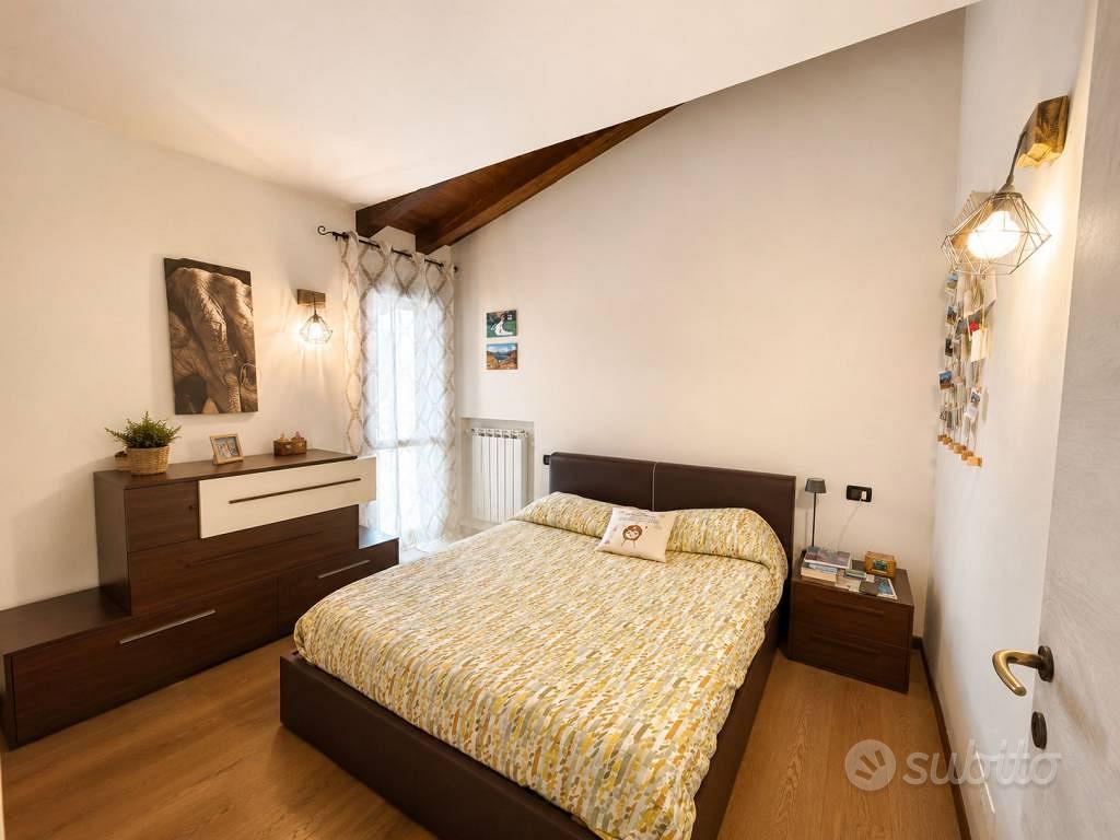 Appartamento – Bedizzole - Vista 4