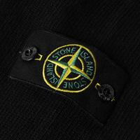 Felpa Stone Island