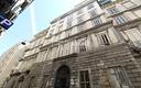 immobile-di-ampia-quadratura-e-di-pregio-in-palazz