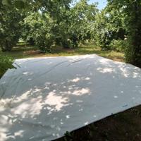 telone da Gazebo per esterno compreso di spedizion