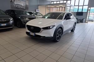 Mazda CX-30 Homura Benzina/Ibrida Auto *GARANZIA M