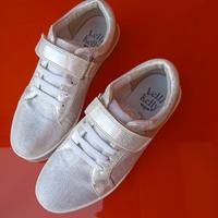 scarpe lelly kelly