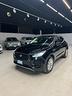 jaguar-e-pace