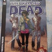 the walking dead 5