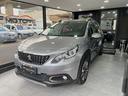 peugeot-2008-1-6hdi-solo-75-000-km-2018