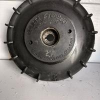 Volano pinasco vespa 50 special cono 19