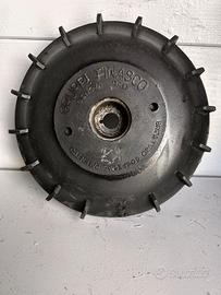 Volano pinasco vespa 50 special cono 19