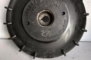 Volano pinasco vespa 50 special cono 19