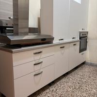 Cucina Moderna 1