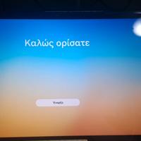 Samsung Galaxy Tab a9+