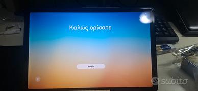 Samsung Galaxy Tab a9+