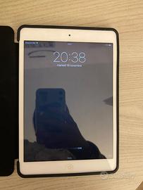 iPad A1455