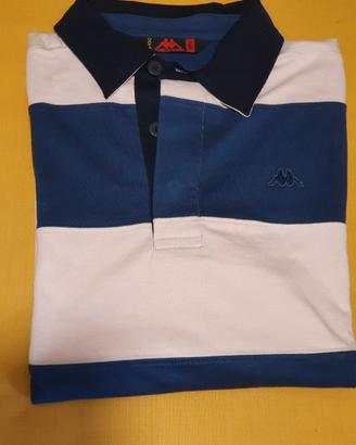 Polo autunnale