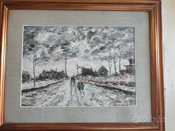 quadro