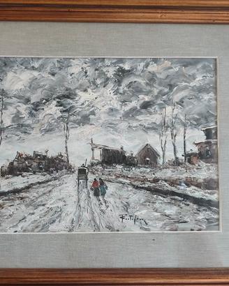 quadro