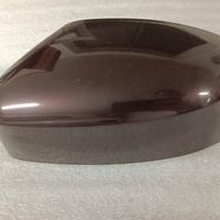 Calotta Specchietto Ford Focus 