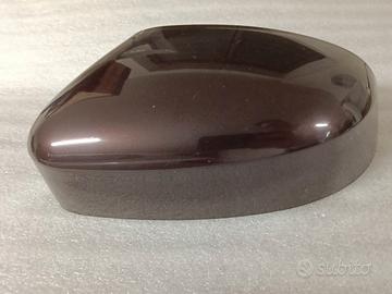 Calotta Specchietto Ford Focus 