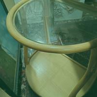 arredamento in banbu