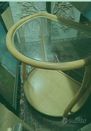 arredamento in banbu