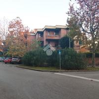 6 LOCALI A FIRENZE