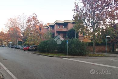 6 LOCALI A FIRENZE