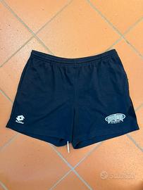 Pantaloncini lotto
