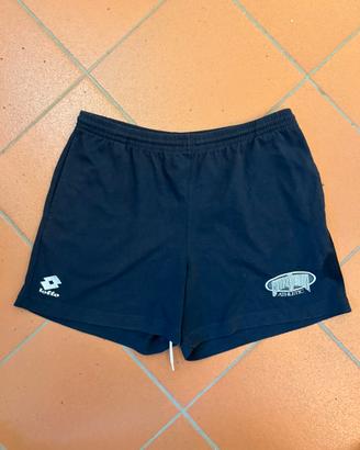 Pantaloncini lotto